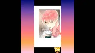 Vigilado por mi ex otra vez 😸 Capitulo 66😽💫❄️