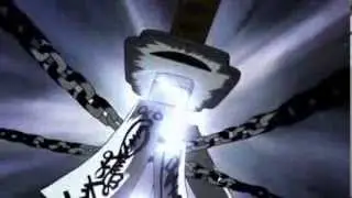 Samurai Deeper Kyo