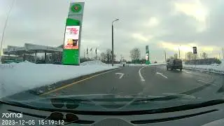 Езда под кирпич