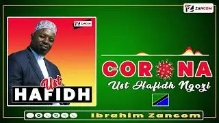 HAFIDH NGOZI AJA NA UJUMBE MZITO KWA TANZANIA NA DUNIA KWA UJUMLA