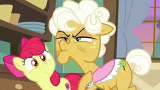 [1] My Little Pony | Сезон 9 | Серия 10 | Начало | «Дружба — это чудо»