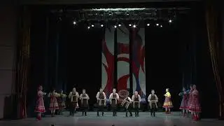 Веселая компания - сделай дело гуляй смело