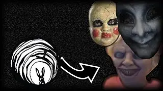 YouTube Rabbit Hole: The Loneliest People on YouTube