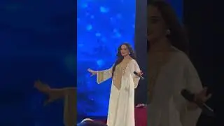 Мадина раси зебо дорад