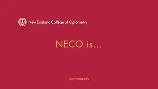 NECO IS