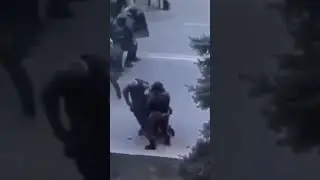 Сильные слова Ингуша на Минитинге #Ингуш #Г1АЛГ1АЙ #К1анти #Майра #к1антий