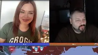 ЛЕНА из КАНАДЫ , позвал второй женой...
