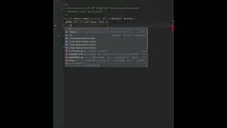 Kotlin - programming using fold and implementing any super easy