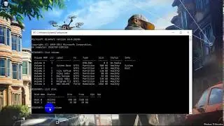 How to Recover Unallocated Space for pendrive
