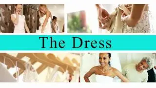 Fox News Magazine – My Big Fat Digital Wedding