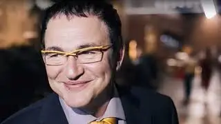 Дибров любит XYU (rjytxyfz)