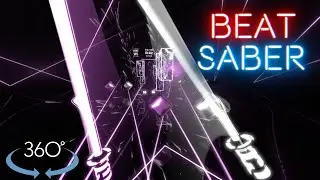 THE NEW 360 DEGREE SONGS ARE *INSANE* - Crab Rave 360