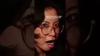 ALASAN CEWE SUKA PHP-IN COWO 