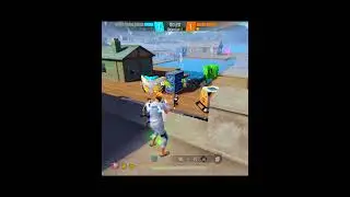 MPOSSIBLE 🍷🗿 #shorts  #foryou #foryoubage #freefirehighlights #freefire