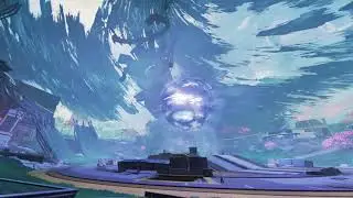 $75 Apex Legends Global Duos Tournament Trailer by Miniaan