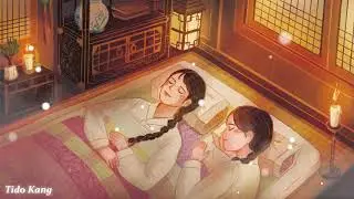 Relaxing Sleep Music🎵 Meditation Music, Stress Relief Music, Music For Study. 