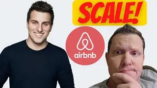 Do Things That DON'T Scale - Solve REAL Problems!