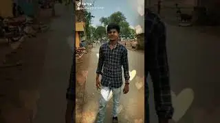Allah tala ko mera ghar pasand aa gaya hai #happiness #shorts #subscribe #likes #whatsappstatus