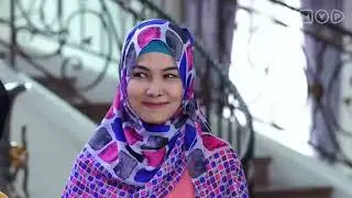 FTV Terbaru   Wanita Yang Ditolong Suamiku Jadi Sebab Rumah Tanggaku Bermasalah
