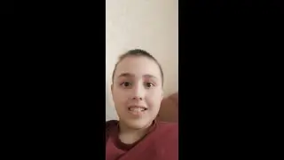 Поставил скрытую камеру курам в эфире!!!😎