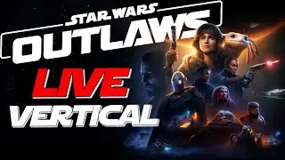 Star Wars Outlaws Early Access