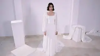Jacqueline