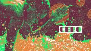 CERO39 - Violeta ft. DengueDengueDengue (cover video)