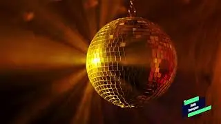 Groovy Funky Disco | Royalty Free Disco Music | Beat the Heat