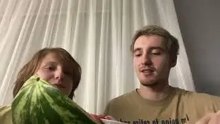 ДАНОН ЗАСТАВИЛ БРАТА МАТЕРИТЬСЯ