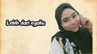 #Novi