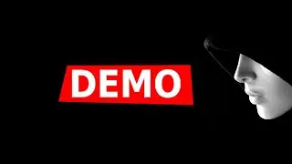 Free Week April | All Premium Courses Are FREE | KodeKloud