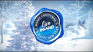 Give Great Gifts with Inland Cellular!