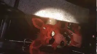 Collab Part 1 for Mórocz János