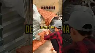 La mejor réplica del mundo… 