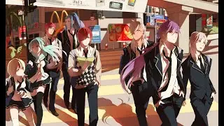 Epic Music - Last Dawn