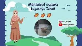 Tepuk nama Malaikat