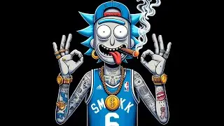 Freestyle Beat - 