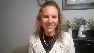 Welcome to Homeschool Guidance LLC (Homeschool Help in Pennsylvania)