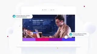 Animated Devices Package (Top After Effects Templates)