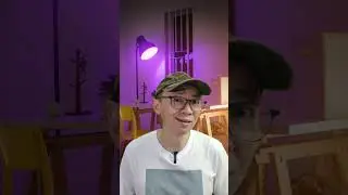 Ini adalah 