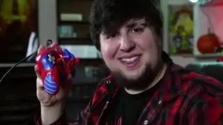 Gay