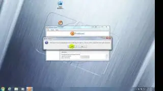 Tip #3 - How to Enter a New License Key