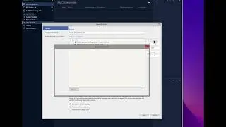 Creating Your Own Discrepancy List
