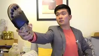 I will send you to Jesus MEME