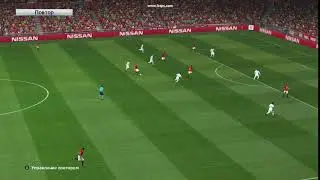 PES2017 2017 09 09 14 29 06 81