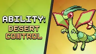 What if FLYGON Was a Pseudo Legendary?