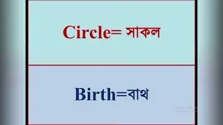 Pronunciation of i+r+consonant