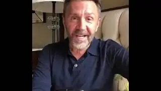 Шнуров о священниках и чиновниках