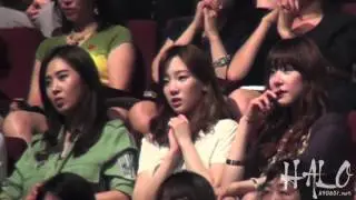 OPV เธอทั้งนั้น [Taeny]
