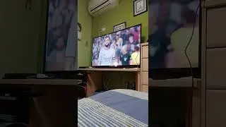 modo carrera con real madrid futuro rey de Europa